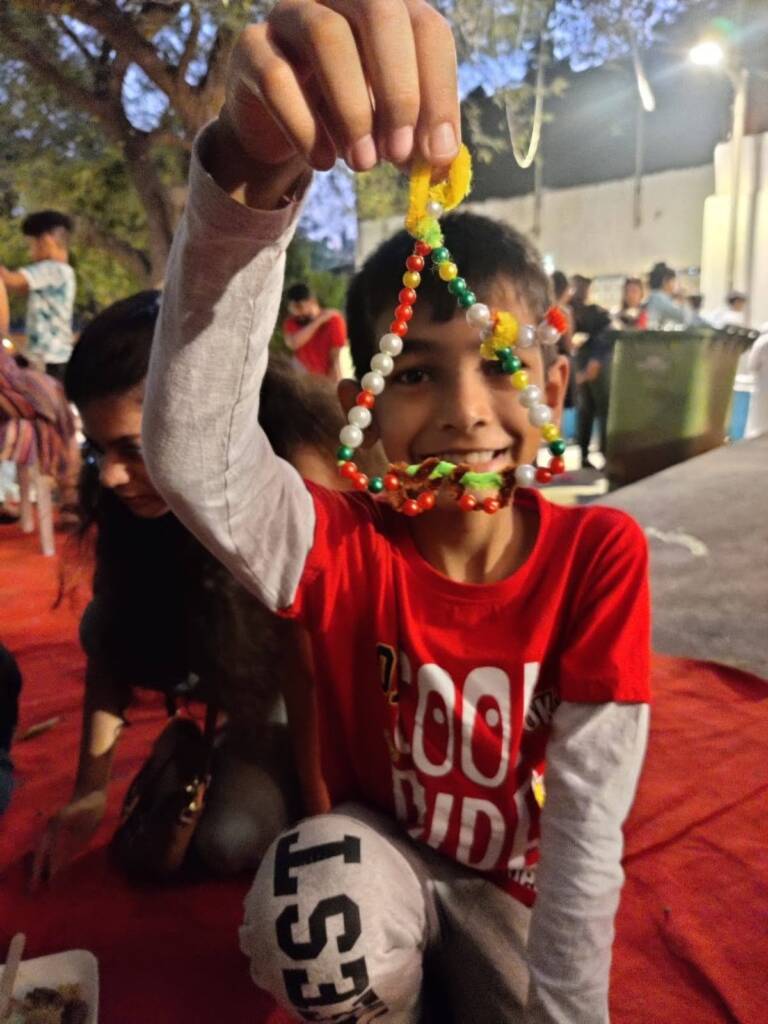 5ff2e001-d2bc-43f0-b285-57dd5f7171b5